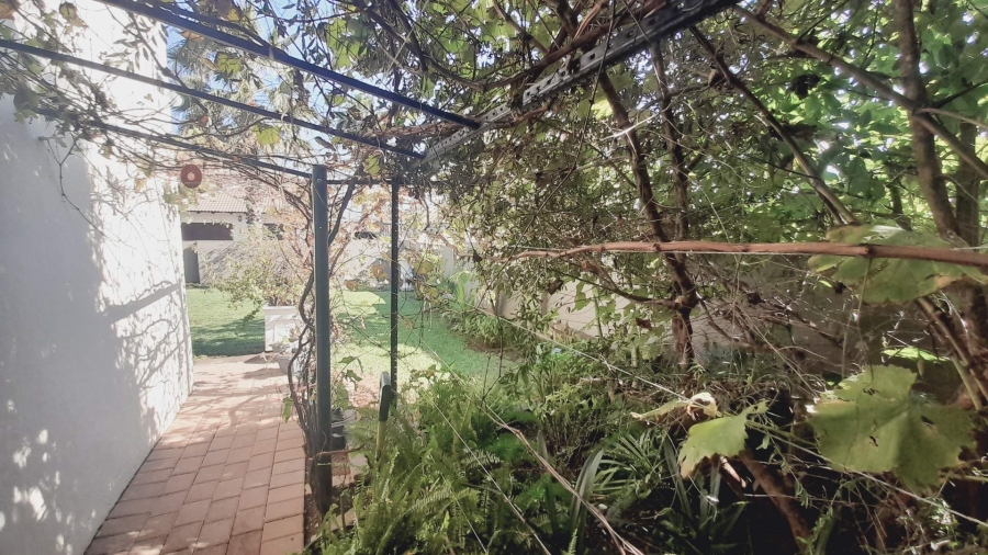 2 Bedroom Property for Sale in Melodie North West